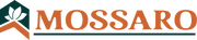 Mossaro